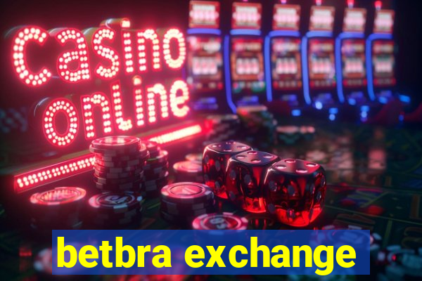 betbra exchange